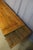 19th Century Large Dining Room Table For Sale - Image 4 of 18