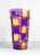 Enzo Mari Bamboo Vase Lezioni Series by Enzo Mari for Corsi For Sale - Image 4 of 8