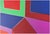 Victor Vasarely Mid 20th Century XICO 4, Victor Vasarely For Sale - Image 4 of 7