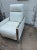 Mid-Century Modern Venice Reclining Chair For Sale - Image 3 of 5
