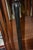 Antique Copper & Wood Long Handled Bed Warmer Pan - Signed T. Hale & Co - England For Sale - Image 17 of 18