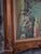 Mid 19th Century Xavier Rabous Painting For Sale - Image 16 of 18