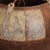 1940s Vintage Iron Water Bucket, 1940s For Sale - Image 5 of 6