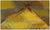 1960s Dawn Light, Stefano Cusumano For Sale - Image 4 of 6