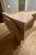 Abstract Parametric Desk For Sale - Image 3 of 14