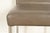 Chrome Steelcase Coalesse Modern Leather and Chrome Bar Stools, Pair For Sale - Image 8 of 14