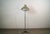 1930s 1930’s Industrial Era McCall Adjustable Floor Lamp For Sale - Image 5 of 12