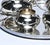 Ceylon Tea and Coffee Service from Lino Sabattini, 1960s, Set of 5 For Sale - Image 10 of 14