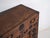 Antique Japanese Tansu – Meiji / Taishō Period (c.1868-1926)Dimensions: Length: 84 cm Depth: 40 cm Height: 82 cmStyle:...
