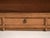 Brown Low Antique Qing Dynasty Gansu Bench or Sideboard in Pine For Sale - Image 8 of 12