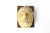 Mid-Century Ceramic Head Wall Sculpture For Sale In San Francisco - Image 6 of 8