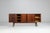 1960s Sideboard in Rosewood by Erik Buch for Oddense Mobler, Denmark, 1960s For Sale - Image 5 of 17