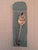 Late 19th Century English 1898 Sterling Silver Berry Spoon For Sale - Image 10 of 10