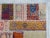 3x10 Vintage Turkish Runner Rug For Sale - Image 6 of 10