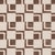 Contemporary SAMPLE - Schumacher Edison Velvet Fabric In Champagne For Sale - Image 3 of 5