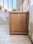 Elm Commode from Maison Regain, 1960s For Sale - Image 10 of 18