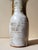 Ceramic Stoneware Vase by Chantal and Robert Thierry, 1970s For Sale - Image 7 of 10