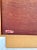 Dyrlund Mid-Century Modern Danish Sliding Door Cabinet Sideboard For Sale - Image 12 of 13