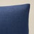 This pillow features Piet Performance Linen with a Knife Edge finish. Versatile, stylish, and in a fantastically big...
