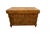 French French Butcher Table Ca 1890 For Sale - Image 3 of 13