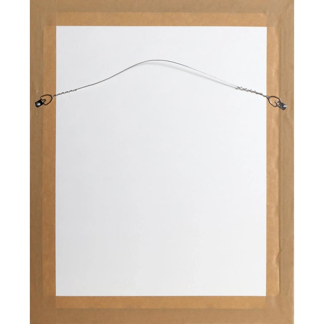 Inferno Canto 28, Salvador Dalí For Sale - Image 4 of 5