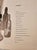 Antique Bottle & Flask Collecting Reference Identification Books Munsey Ketchum Beck Dr Dyott Set of 4 For Sale - Image 10 of 11