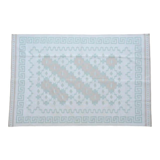 Erzurum Rug, 9X12 For Sale