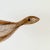 Mid Century Modern Style Sneaking Beak Bird Heron Figurine For Sale In Little Rock - Image 6 of 8