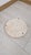 Pocket Emptiers in Turned Travertine from Up & Up, 1970s, Set of 2 For Sale - Image 18 of 18