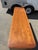 **Professionally Fully Refinished!** American of Martinsville Mid Century walnut sideboard buffet credenza! Tons of room...