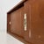 Low Tansu with Sliding Doors, Japan, 1960s For Sale - Image 12 of 18