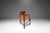 Set of Six (6) Danish Modern Model 317 Dining Chairs Attributed to Peter Hvidt & Orla Mølgaard-Nielsen in Teak for Søborg, Denmark, C. 1960s For Sale In Orlando - Image 6 of 18