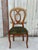 Neo-Rococo Dutch Chairs Walnut, 1980, Set of 6 For Sale - Image 6 of 18