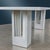 Delfi Table from Simon, 1969 For Sale - Image 3 of 7