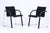 Product details vintage thonet s320 chairs from the 80s features * by wulf schneider & ulrich böhme for thonet * model:...