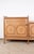 1960s French Sideboard in Oak by Guillerme et Chambron for Votre Maison, 1960s For Sale - Image 5 of 18