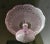 Mid 20th Century Mid 20th Century Gorham Crystal Cake Plate For Sale - Image 5 of 9