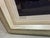 Large photograph in substantial Trowbridge frame, great condition. Great condition, purchased at HD Buttercup, Los...