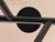 Avenue Lighting the Oaks Four Light Wall Sconces For Sale - Image 9 of 12