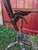 Gray Vintage Chairs from Bienaise, 1950s, Set of 2 For Sale - Image 8 of 13