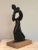 Early 20th Century Sculpture of Woman and Child For Sale In Jacksonville, FL - Image 6 of 12