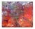 Ville En Pollution, 2019 For Sale