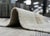 Textile Turkish Oushak Rug 13'1" x 15'2" #20303 For Sale - Image 7 of 8