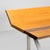 Saporiti Italia Holli Desk in Wood by Giovanni Offredi for Saporiti Italia, Italy, 1970 For Sale - Image 4 of 15