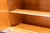 Mid-Century Italian Sideboard, 1950s For Sale - Image 14 of 15