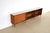 1950s Vintage Sideboard from Nissen Naarden, 1950s For Sale - Image 5 of 17