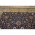 .Mid 20th Century Persian Tabriz with Hunting Design