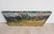 Vintage Expressionist Landscape, Original Oil Painting by Leonard Bennetts, C. 1970s For Sale - Image 11 of 14