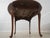 Statton Old Towne Cherry Oval Dining Room Table For Sale - Image 10 of 18