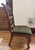 2000 - 2009 Drexel Heritage 6 Dining Room Chairs For Sale - Image 5 of 9